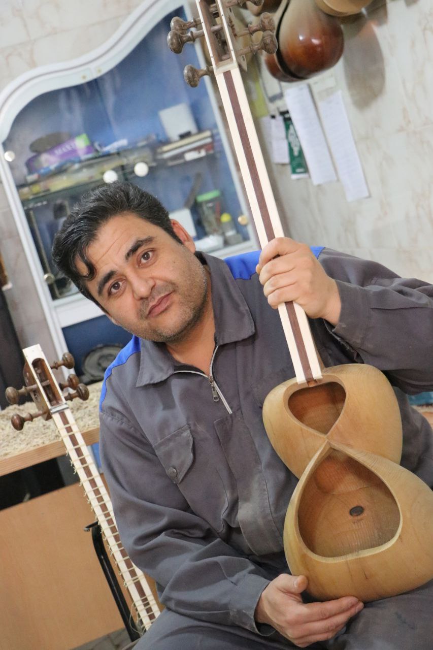 ابوالفتح پاشاپوری